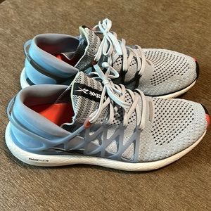 Reebok running shoes